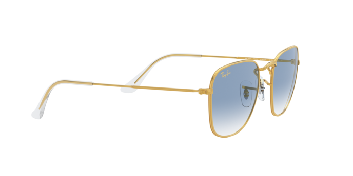 Ray Ban RB3857 91963F Frank 
